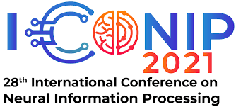 The conference is sponsored by. The 28th International Conference On Neural Information Processing Iconip2021