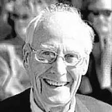 LENNART EKLUND Obituary