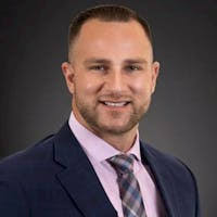 Delray Buick GMC Employees