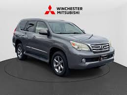 Image result for Tungsten 2013 GX