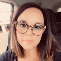 Marty Vanderploeg Email & Phone Number