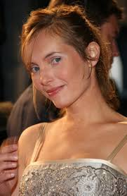 Gary Go: Movies, TV, and Bio