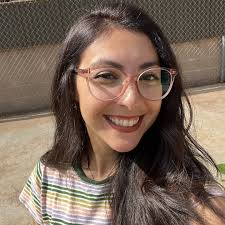 Can I take small branches and twigs to a local drop-off?