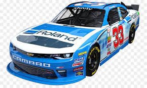 These cars have not been modified and have all their original parts intact, serviced properly and working well. Chevrolet Camaro Nascar Xfinity Series Stock Car Rennen Autorennen Png Herunterladen 1745 1024 Kostenlos Transparent Auto Png Herunterladen