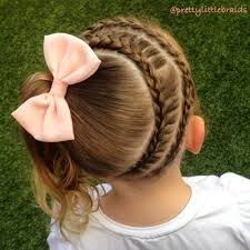 Check spelling or type a new query. Braided Hairstyle Hairstyles Weekly