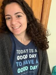 Melissa Heintz (@MsHeintz1)