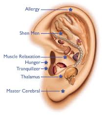 Pin On Health Body Energy