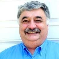 Larry Hibbler's Instagram, Twitter & Facebook