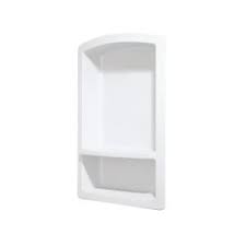Pin On Bathrooms
