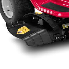 Maybe you would like to learn more about one of these? Side Discharge Chute 490 950 M045 Mtd Parts Ca