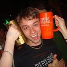 Stream maxwell-holden music