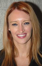 Heather Pink's Instagram, Twitter & Facebook