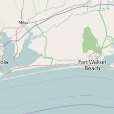 nas pensacola fl housing and relocation information fort walton beach relocation pensacola pinterest