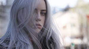 Cool collections of billie eilish wallpaper for desktop laptop and mobiles. Billie Eilish Tablet Wallpapers Top Free Billie Eilish Tablet Backgrounds Wallpaperaccess