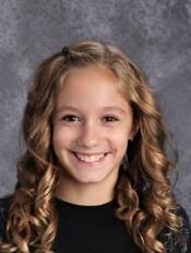 Avery Feldman (@toilet_time45)