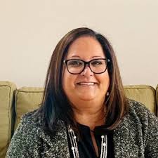 New Edition! The Talent Review Meeting Facilitator's Guide