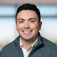 Justin Brannon Email & Phone Number