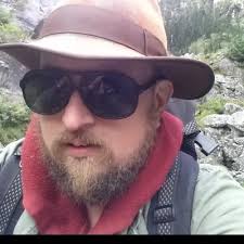 Daryl Friesen (@Crom2000)