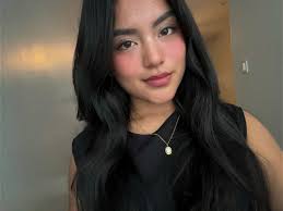 Flavia Rivas Anaya (@flavia_rivass) • Instagram photos and videos