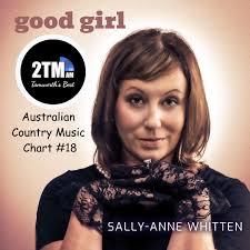 WednesdayWisdom #song Good music getting me through Hump Day! Love these  lyrics from 'Not Afraid Of The Dark' Sally-Anne Whitten Music co-written  with...