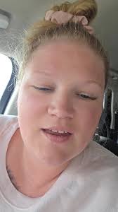 Mandy Labarge Mathis