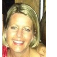 600+ "Leanne" profiles