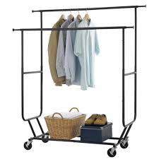 We did not find results for: Ktaxon Commercial Heavy Duty Clothing Garment Rack Rolling Adjustable Clothes Hanger Walmart Inventory Checker Brickseek