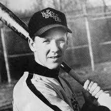 Carrie Marino (2010)