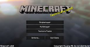 Start by learning more about fonts and how to d. Hd Minecraft Font 32x Default Style Minecraft Texture Pack