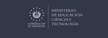 We did not find results for: Comunicado Mineducyt Ante Denuncia De Comunicaciones Virtuales Fraudulentas Que Afectan A Estudiantes De Nivel Superior Universidad Dr Jose Matias Delgado