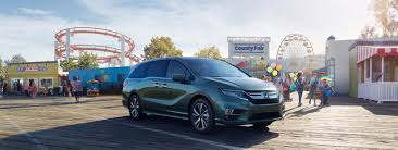 The ignition may be rusty, or its wafers broken. 2020 Honda Odyssey For Sale Near Sleepy Hollow Il