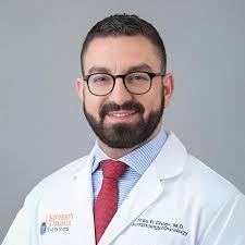 Rachel Feaster, PharmD, BCOP, BCPS