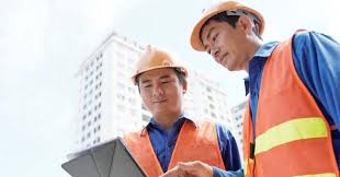 Maybe you would like to learn more about one of these? Tugas Dan Tanggung Jawab Civil Supervisor Dunia Kerja