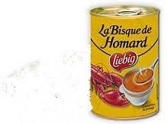 Recette Flan De Poisson A La Bisque De Homard Cahier De Cuisine Recette Bisque De Homard Recette Bisque De Homard Recette Flan