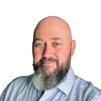 Jeff Schatz's Instagram, Twitter & Facebook