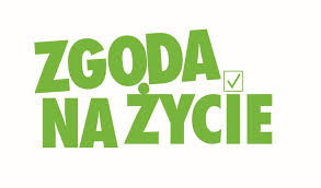 Agnieszka mrozińska primo voto jaszczuk (ur. Konkurs Zgoda Na Zycie Honorowe Krwiodawstwo I Krwiolecznictwo