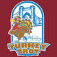 Wheeling Turkey Trot 5K event in Wheeling, WV