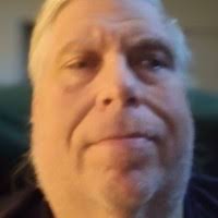 50+ "Kenneth Hedrick" profiles