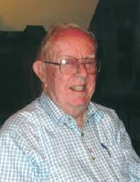 Paul Clement Dalrymple