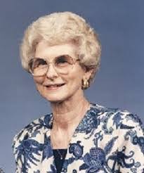 Pamela Weems's Instagram, Twitter & Facebook