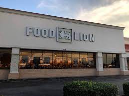 The lion king is a true gem from disney. Food Lion 3636 Bell Rd Nashville Tn 37214 Usa