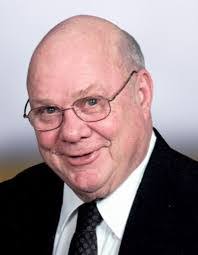 Peter Lind's Instagram, Twitter & Facebook