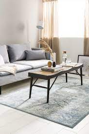pin auf vintage rugs benuta