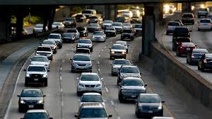 Retinal Treatments Don't Just Cost the Price