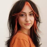 Morgan Couture's Instagram, Twitter & Facebook