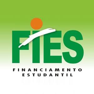 Resultado de imagem para FNDE E FIES SIMBOLOS E FOTOS"