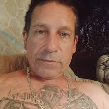 trackside tavern roxboro nc