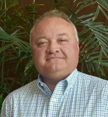 Preferred Risk Insurance Services Appoints Mark Las As Chief Information  Officer