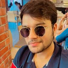 Anusha Agarwal (@AnushaAgarwal21)