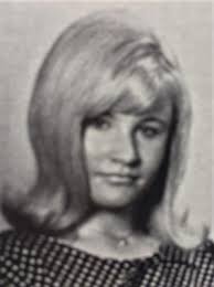 Class of 1968 (Duluth Central High School)